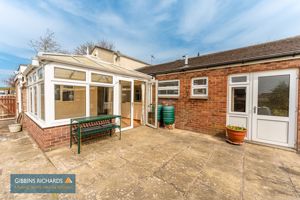 Garden- click for photo gallery